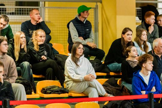 HydroTruck Radom - Rysie Sochaczew 019.jpg