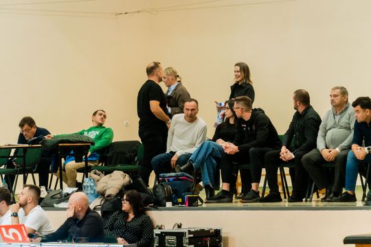 HydroTruck Radom - Rysie Sochaczew 021.jpg