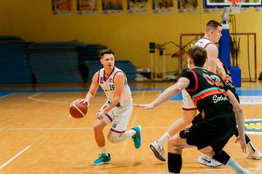 HydroTruck Radom - Rysie Sochaczew 023.jpg