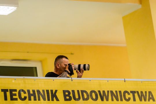 HydroTruck Radom - Rysie Sochaczew 022.jpg