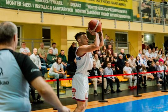 HydroTruck Radom - Rysie Sochaczew 026.jpg