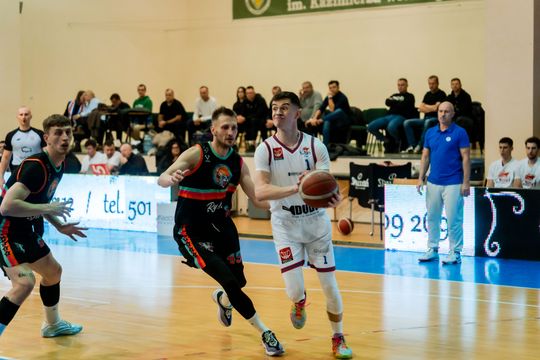 HydroTruck Radom - Rysie Sochaczew 025.jpg