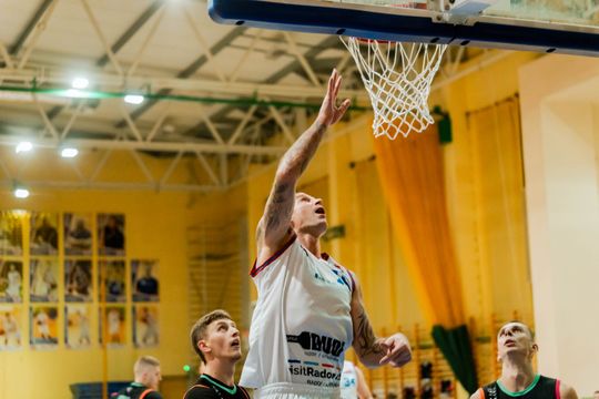 HydroTruck Radom - Rysie Sochaczew 024.jpg