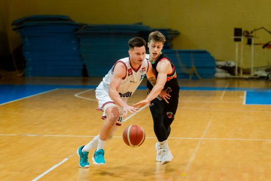 HydroTruck Radom - Rysie Sochaczew 028.jpg