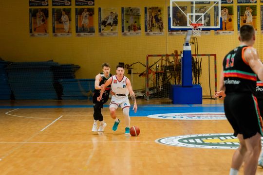 HydroTruck Radom - Rysie Sochaczew 027.jpg