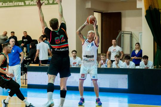 HydroTruck Radom - Rysie Sochaczew 031.jpg