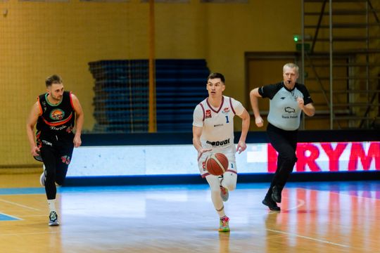 HydroTruck Radom - Rysie Sochaczew 029.jpg