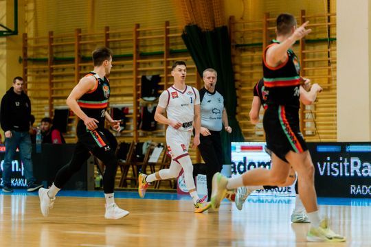 HydroTruck Radom - Rysie Sochaczew 032.jpg