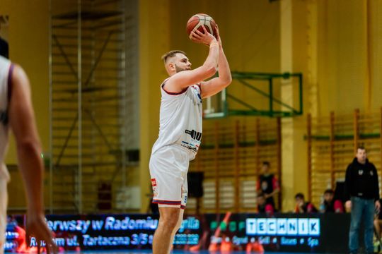 HydroTruck Radom - Rysie Sochaczew 033.jpg