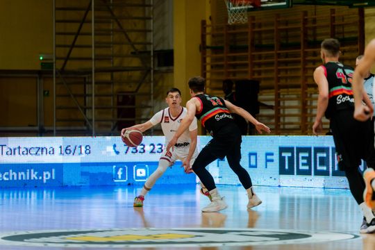 HydroTruck Radom - Rysie Sochaczew 035.jpg