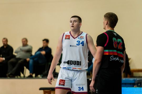 HydroTruck Radom - Rysie Sochaczew 034.jpg