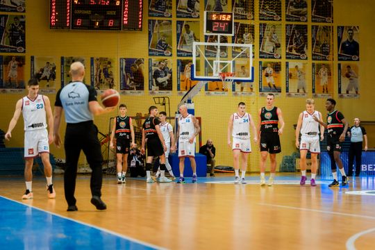 HydroTruck Radom - Rysie Sochaczew 037.jpg