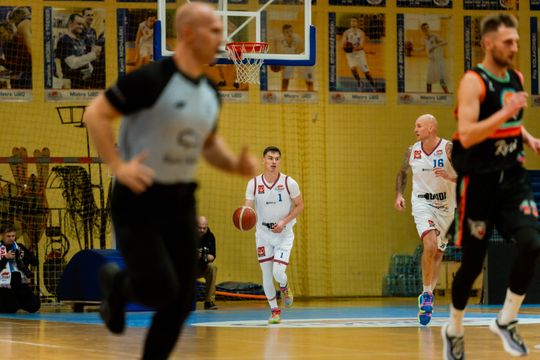 HydroTruck Radom - Rysie Sochaczew 038.jpg