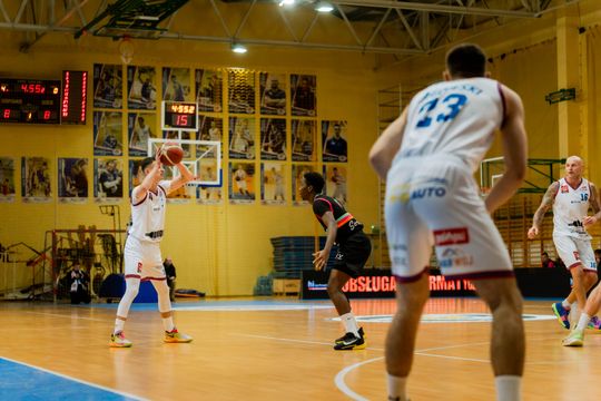 HydroTruck Radom - Rysie Sochaczew 039.jpg