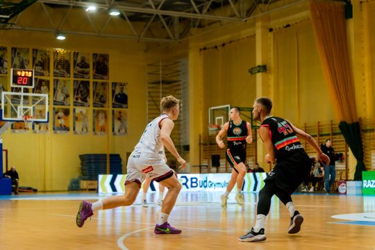 HydroTruck Radom - Rysie Sochaczew 040.jpg