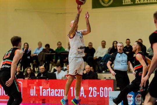 HydroTruck Radom - Rysie Sochaczew 036.jpg