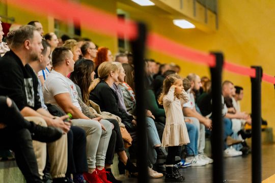 HydroTruck Radom - Rysie Sochaczew 041.jpg