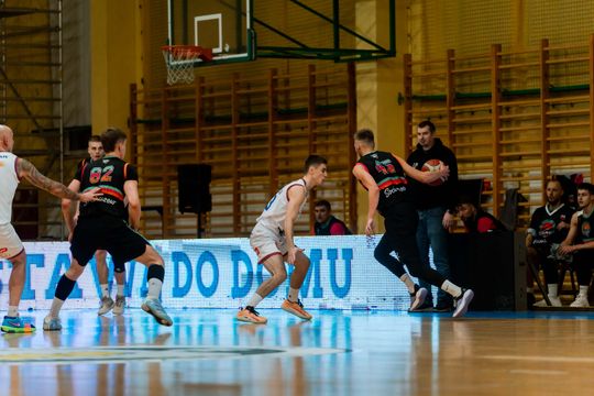 HydroTruck Radom - Rysie Sochaczew 042.jpg