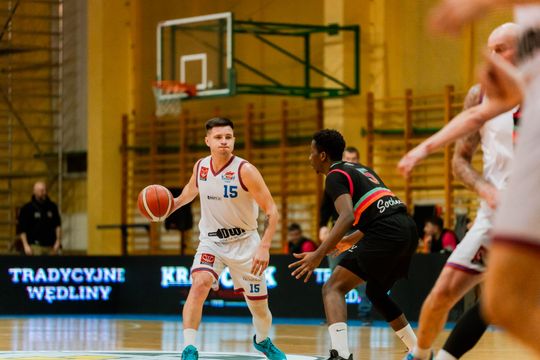 HydroTruck Radom - Rysie Sochaczew 044.jpg