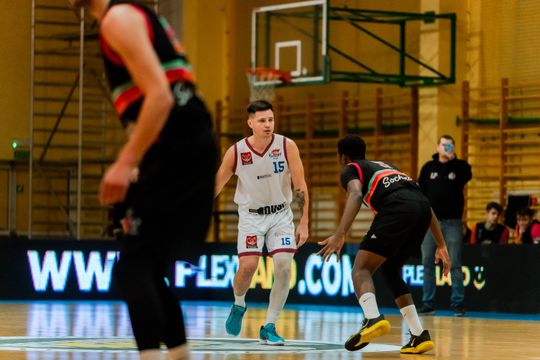 HydroTruck Radom - Rysie Sochaczew 043.jpg