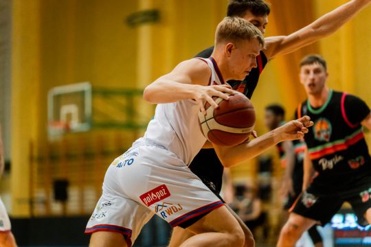 HydroTruck Radom - Rysie Sochaczew 046.jpg