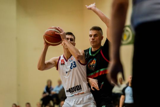 HydroTruck Radom - Rysie Sochaczew 047.jpg