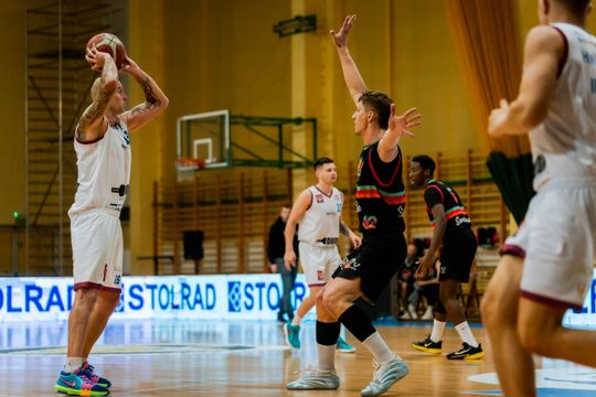 HydroTruck Radom - Rysie Sochaczew 049.jpg