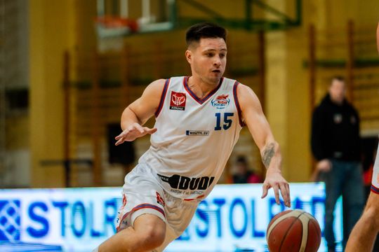 HydroTruck Radom - Rysie Sochaczew 050.jpg