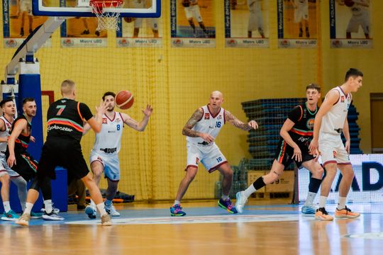 HydroTruck Radom - Rysie Sochaczew 052.jpg