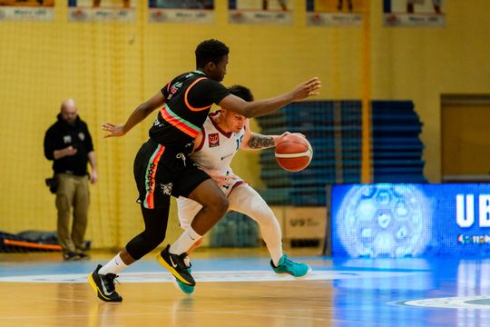 HydroTruck Radom - Rysie Sochaczew 054.jpg