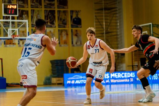 HydroTruck Radom - Rysie Sochaczew 056.jpg