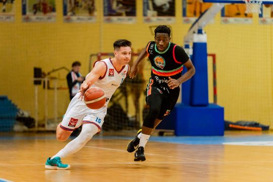 HydroTruck Radom - Rysie Sochaczew 055.jpg