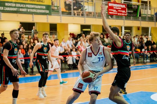 HydroTruck Radom - Rysie Sochaczew 059.jpg