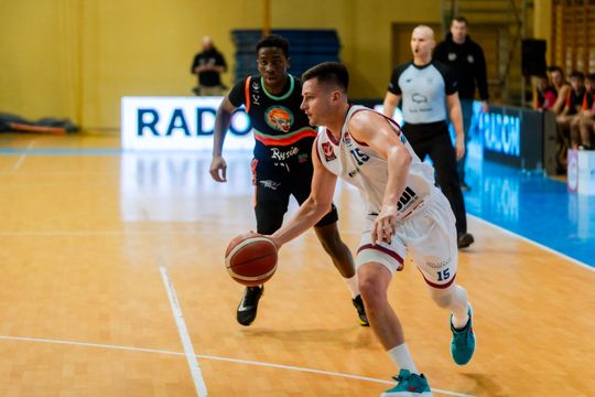 HydroTruck Radom - Rysie Sochaczew 058.jpg