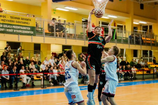 HydroTruck Radom - Rysie Sochaczew 061.jpg