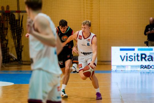 HydroTruck Radom - Rysie Sochaczew 057.jpg