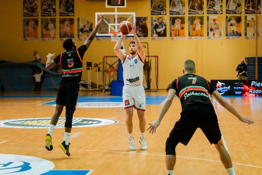 HydroTruck Radom - Rysie Sochaczew 060.jpg