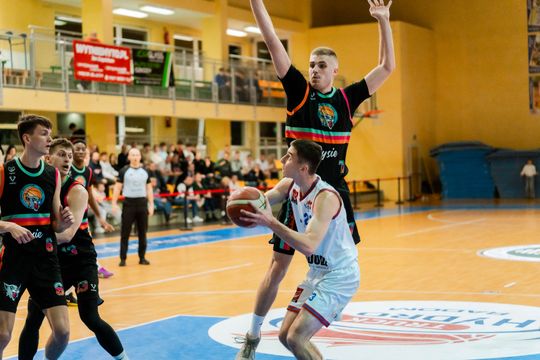 HydroTruck Radom - Rysie Sochaczew 063.jpg