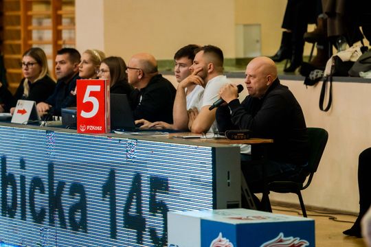 HydroTruck Radom - Rysie Sochaczew 062.jpg