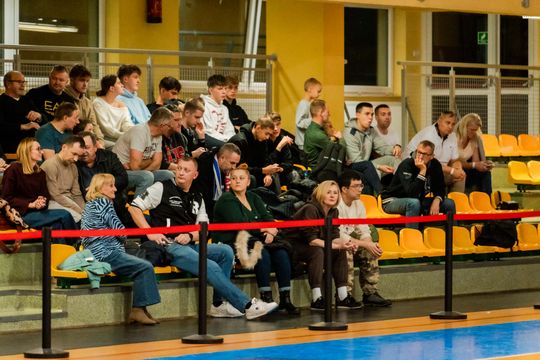 HydroTruck Radom - Rysie Sochaczew 065.jpg