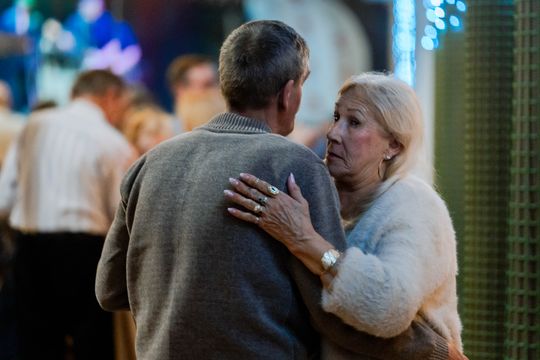 Jesienna potańcówka w DK Idalin 004.jpg Jesienna potańcówka w DK Idalin 004.jpg