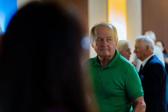 Jesienna potańcówka w DK Idalin 008.jpg