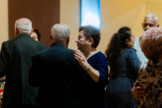 Jesienna potańcówka w DK Idalin 013.jpg