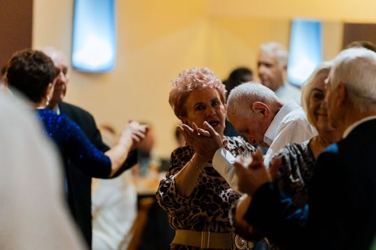 Jesienna potańcówka w DK Idalin 014.jpg