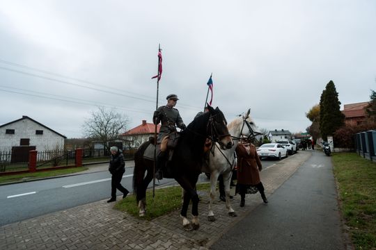 Odsłonięcie Pomnika Teresy Grodzińskiej 002.jpg