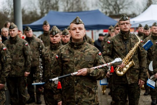 Odsłonięcie Pomnika Teresy Grodzińskiej 012.jpg