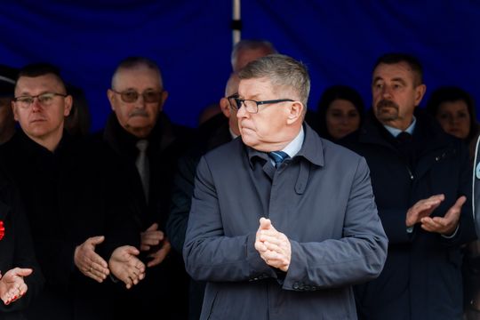 Odsłonięcie Pomnika Teresy Grodzińskiej 008.jpg