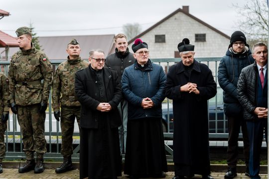 Odsłonięcie Pomnika Teresy Grodzińskiej 010.jpg