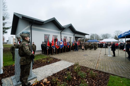 Odsłonięcie Pomnika Teresy Grodzińskiej 019.jpg