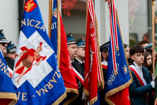 Odsłonięcie Pomnika Teresy Grodzińskiej 021.jpg